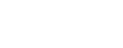Auto-école Montpellier